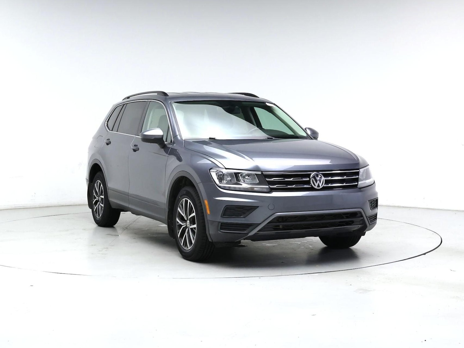 volkswagen tiguan 2019 3VV2B7AX6KM005180 image volkswagen tiguan 2019 3VV2B7AX6KM005180 image