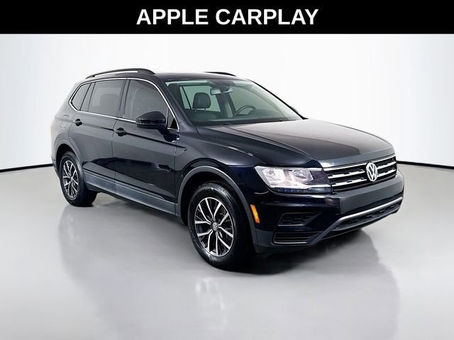 volkswagen tiguan 2019 3VV2B7AXXKM151226 image volkswagen tiguan 2019 3VV2B7AXXKM151226 image