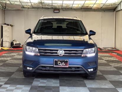 volkswagen tiguan 2019 3VV2B7AX6KM042245 image volkswagen tiguan 2019 3VV2B7AX6KM042245 image