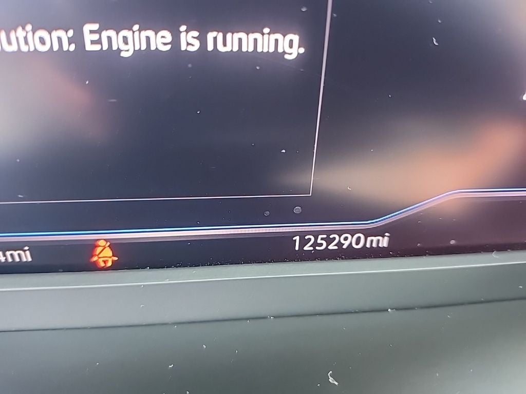 volkswagen tiguan 2019 3VV2B7AX9KM145577 image volkswagen tiguan 2019 3VV2B7AX9KM145577 image
