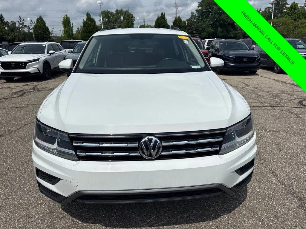 volkswagen tiguan 2019 3VV2B7AXXKM174702 image volkswagen tiguan 2019 3VV2B7AXXKM174702 image