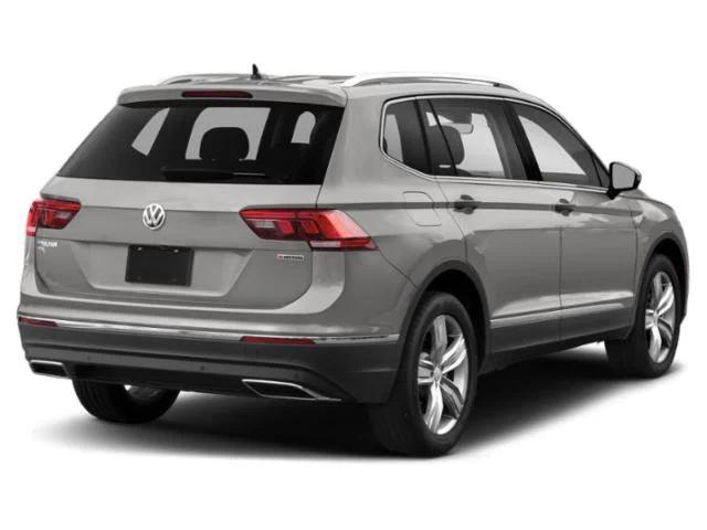 volkswagen tiguan 2019 3VV2B7AX9KM101238 image volkswagen tiguan 2019 3VV2B7AX9KM101238 image