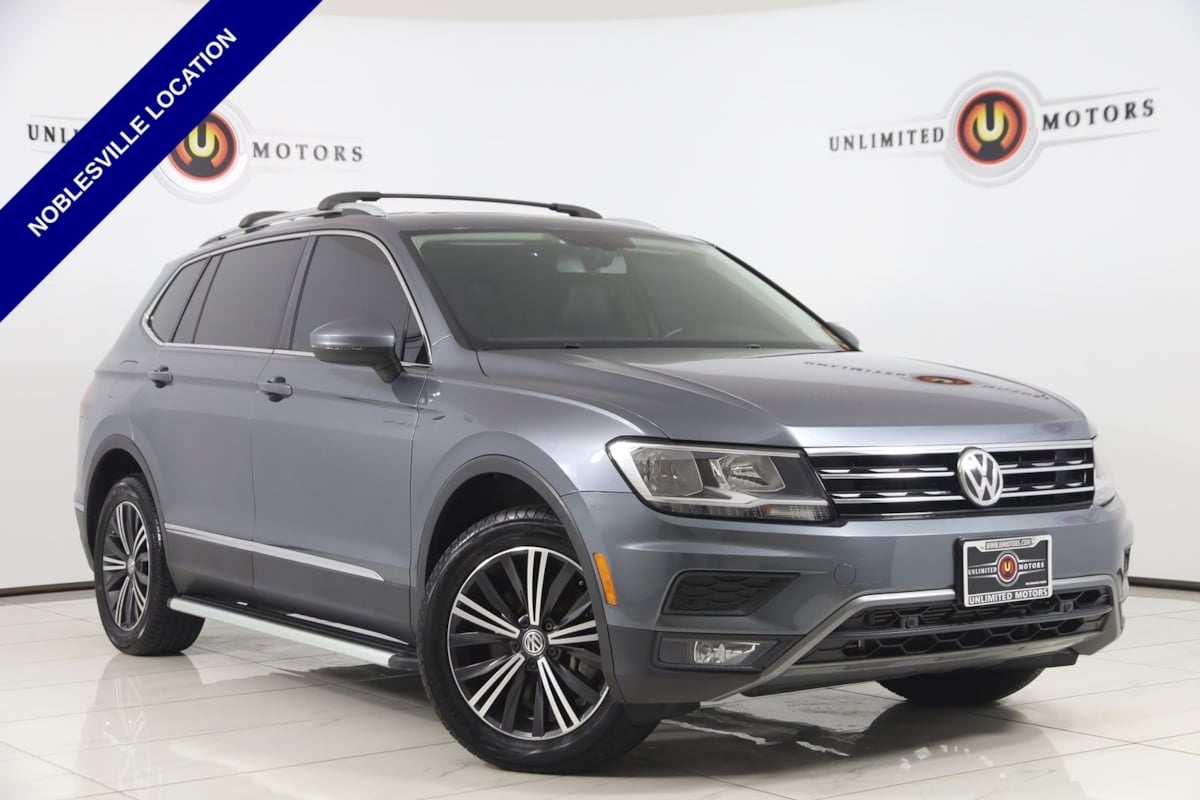 volkswagen tiguan 2019 3VV2B7AXXKM080416 image volkswagen tiguan 2019 3VV2B7AXXKM080416 image