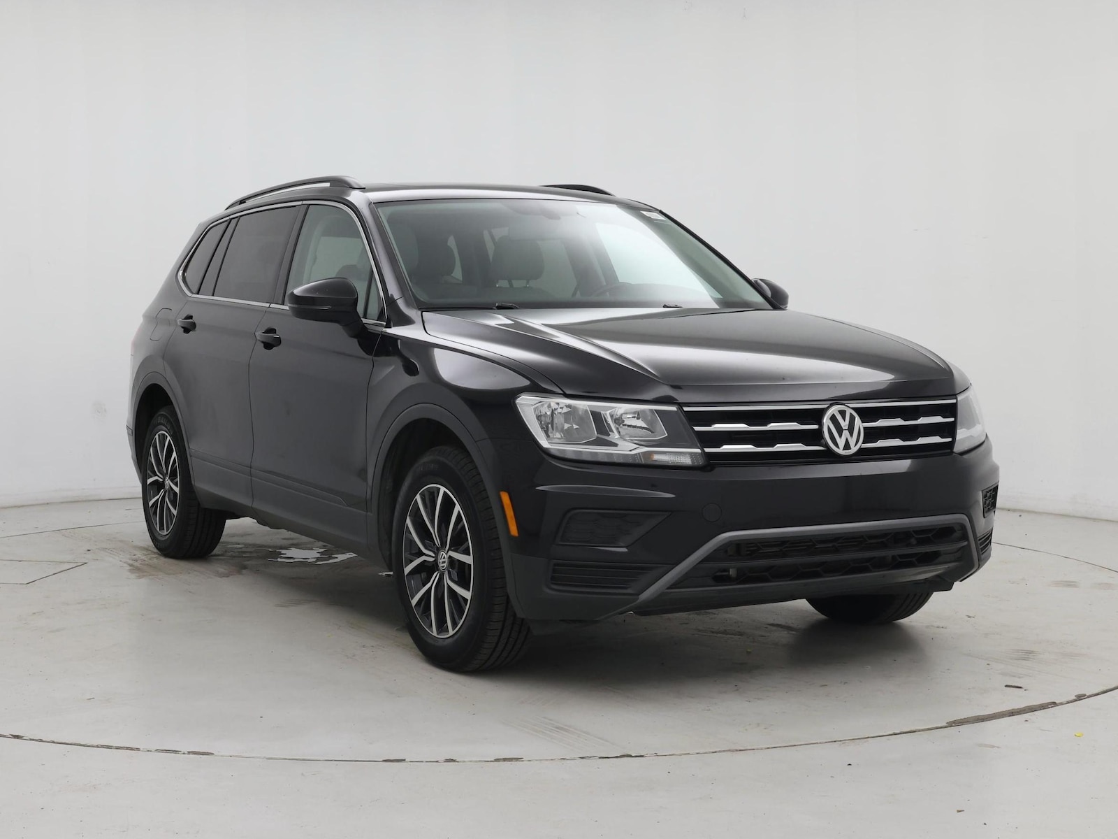 volkswagen tiguan 2019 3VV2B7AX5KM176261 image volkswagen tiguan 2019 3VV2B7AX5KM176261 image