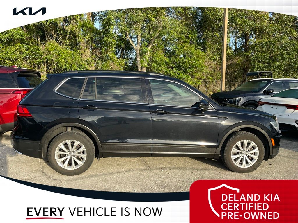 volkswagen tiguan 2019 3VV3B7AX0KM013425 image volkswagen tiguan 2019 3VV3B7AX0KM013425 image