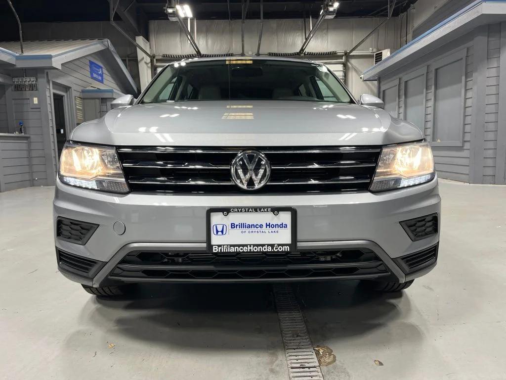 volkswagen tiguan 2019 3VV2B7AX6KM165656 image volkswagen tiguan 2019 3VV2B7AX6KM165656 image
