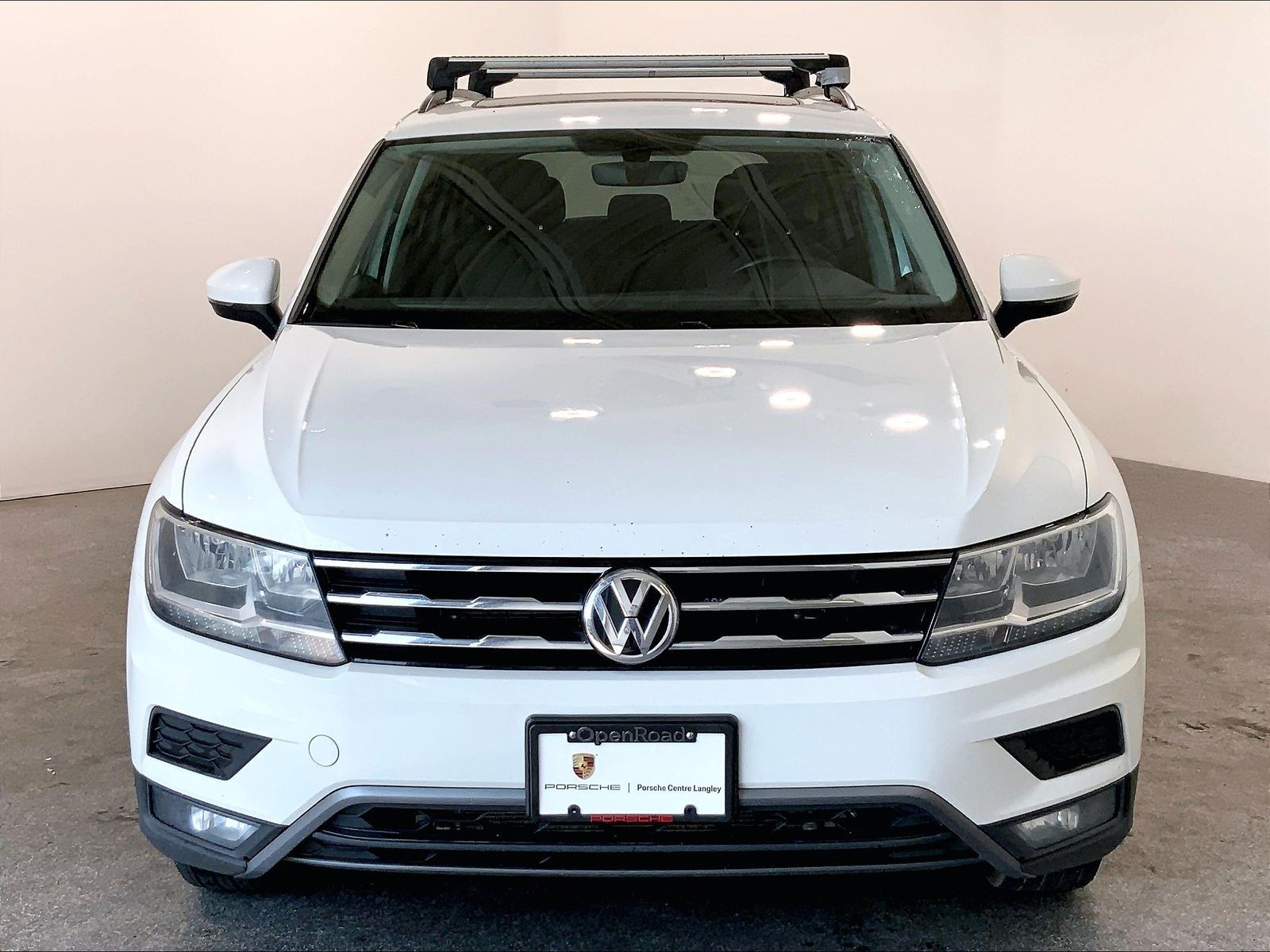 volkswagen tiguan 2019 3VV2B7AX2KM118494 image volkswagen tiguan 2019 3VV2B7AX2KM118494 image