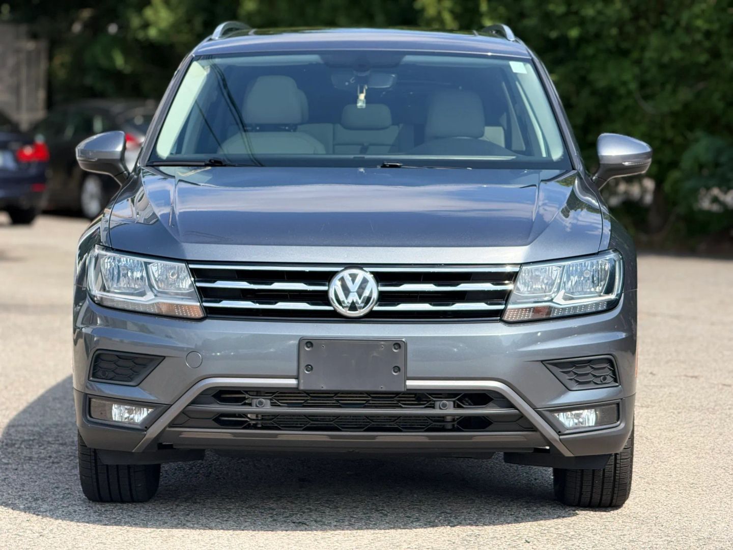 volkswagen tiguan 2019 3VV2B7AX9KM199008 image volkswagen tiguan 2019 3VV2B7AX9KM199008 image