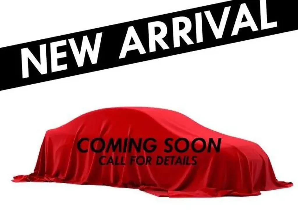 volkswagen tiguan 2019 3VV2B7AX6KM091901 image volkswagen tiguan 2019 3VV2B7AX6KM091901 image