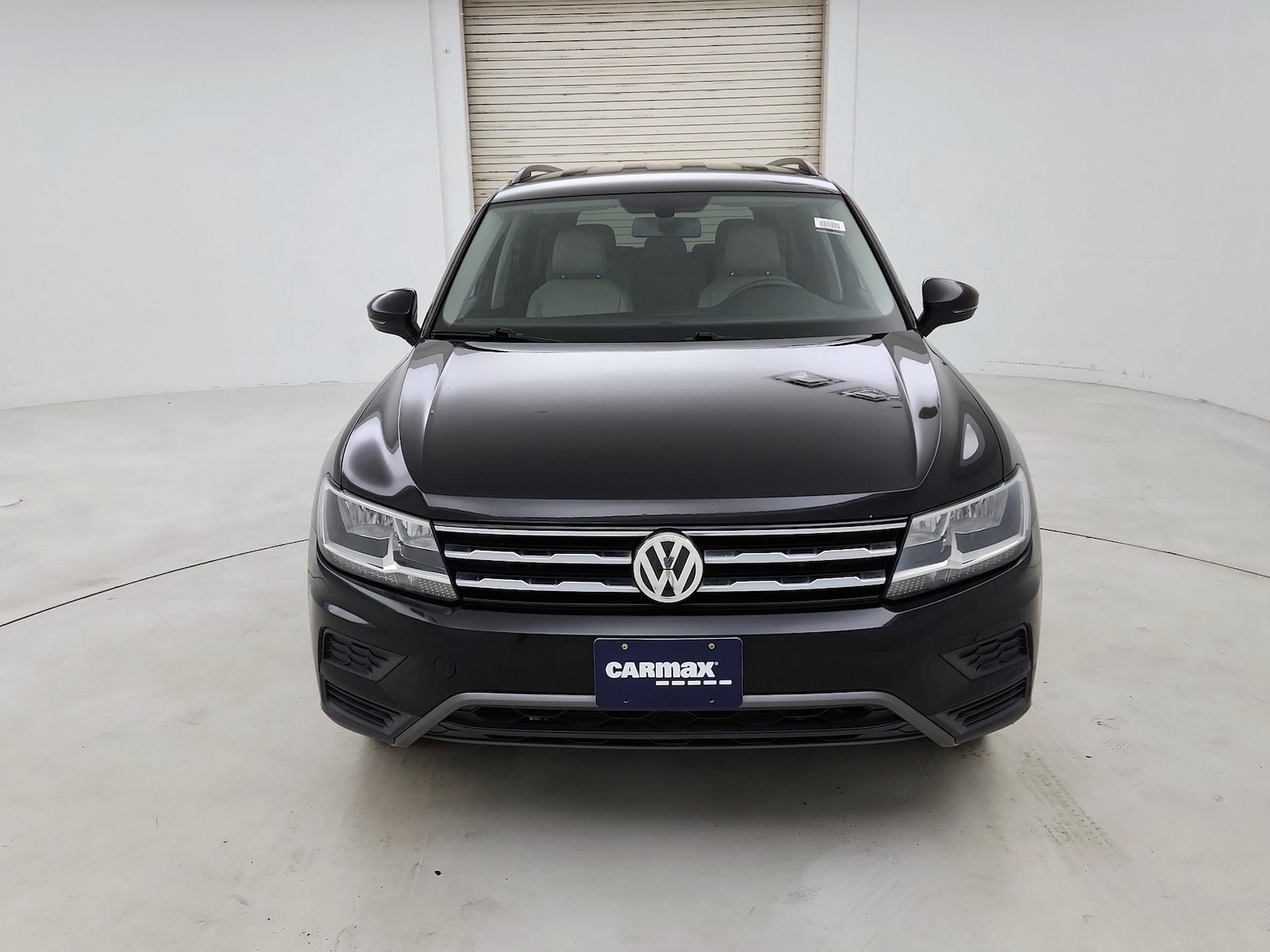 volkswagen tiguan 2019 3VV3B7AX4KM163277 image volkswagen tiguan 2019 3VV3B7AX4KM163277 image