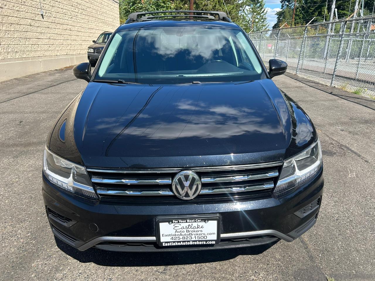 volkswagen tiguan 2019 3VV2B7AX7KM004877 image volkswagen tiguan 2019 3VV2B7AX7KM004877 image