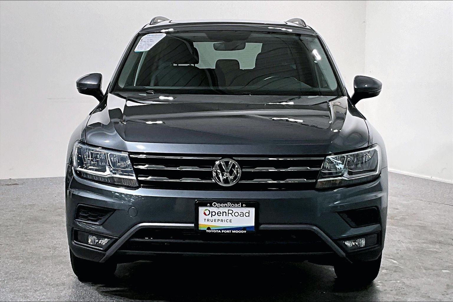 volkswagen tiguan 2019 3VV2B7AX3KM196217 image volkswagen tiguan 2019 3VV2B7AX3KM196217 image