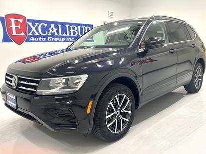 volkswagen tiguan 2019 3VV2B7AX5KM177037 image volkswagen tiguan 2019 3VV2B7AX5KM177037 image