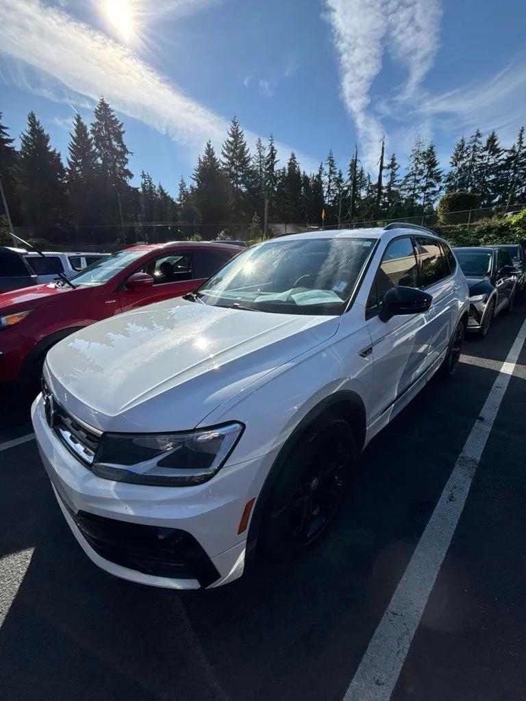 volkswagen tiguan 2019 3VV2B7AX3KM180003 image volkswagen tiguan 2019 3VV2B7AX3KM180003 image