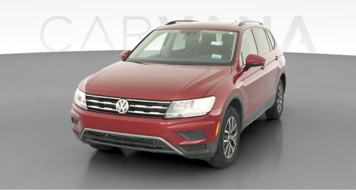 volkswagen tiguan 2019 3VV3B7AX0KM115369 image volkswagen tiguan 2019 3VV3B7AX0KM115369 image