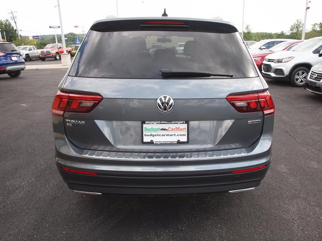 volkswagen tiguan 2019 3VV2B7AX9KM068399 image volkswagen tiguan 2019 3VV2B7AX9KM068399 image