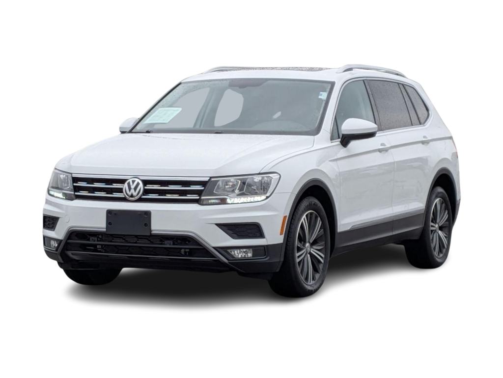 volkswagen tiguan 2019 3VV2B7AX9KM060285 image volkswagen tiguan 2019 3VV2B7AX9KM060285 image
