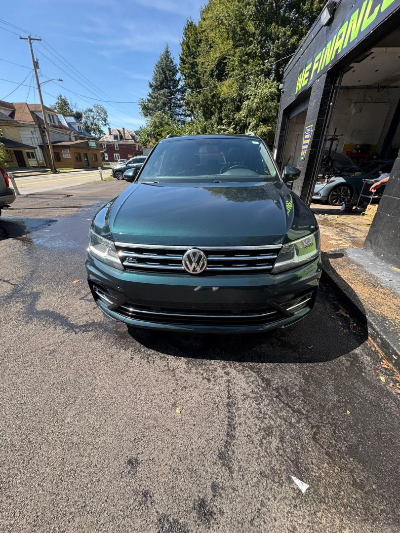 volkswagen tiguan 2019 3VV2B7AX3KM013897 image volkswagen tiguan 2019 3VV2B7AX3KM013897 image