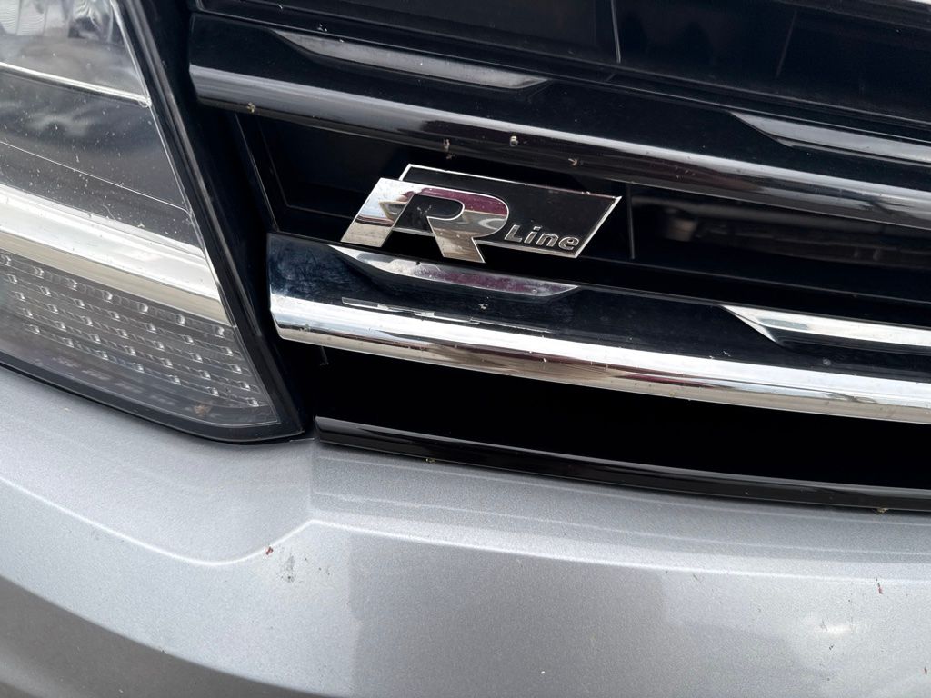 volkswagen tiguan 2019 3VV2B7AX9KM187831 image volkswagen tiguan 2019 3VV2B7AX9KM187831 image