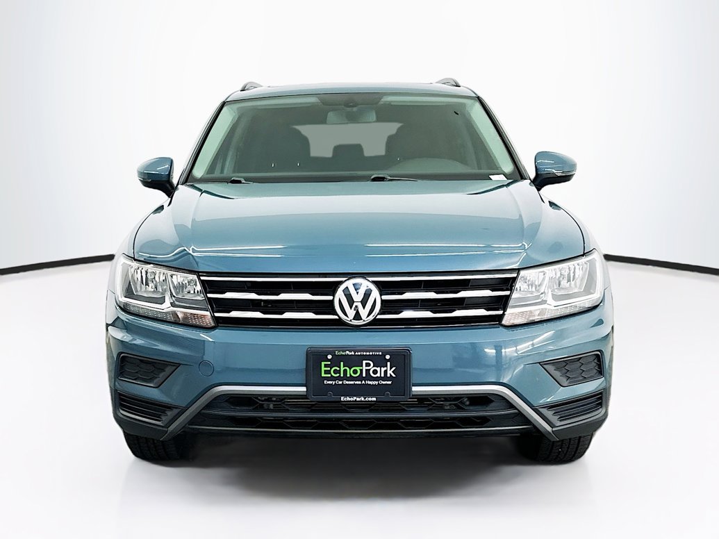 volkswagen tiguan 2019 3VV2B7AX6KM201295 image volkswagen tiguan 2019 3VV2B7AX6KM201295 image