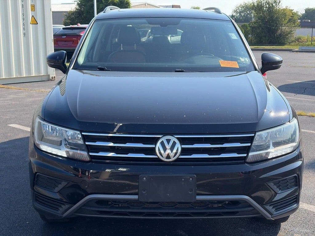 volkswagen tiguan 2019 3VV2B7AX2KM194815 image volkswagen tiguan 2019 3VV2B7AX2KM194815 image