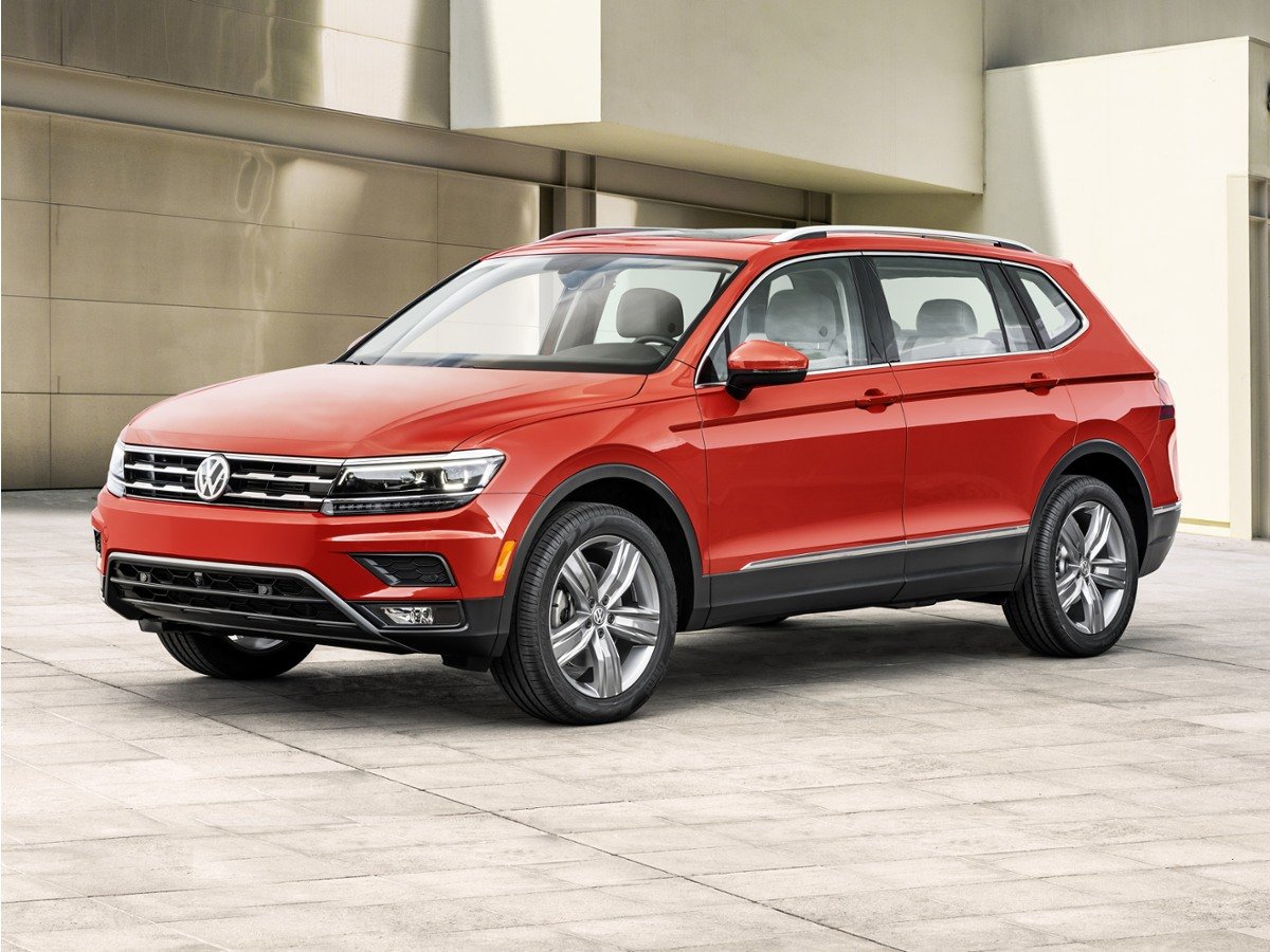 volkswagen tiguan 2019 3VV2B7AX5KM006479 image volkswagen tiguan 2019 3VV2B7AX5KM006479 image