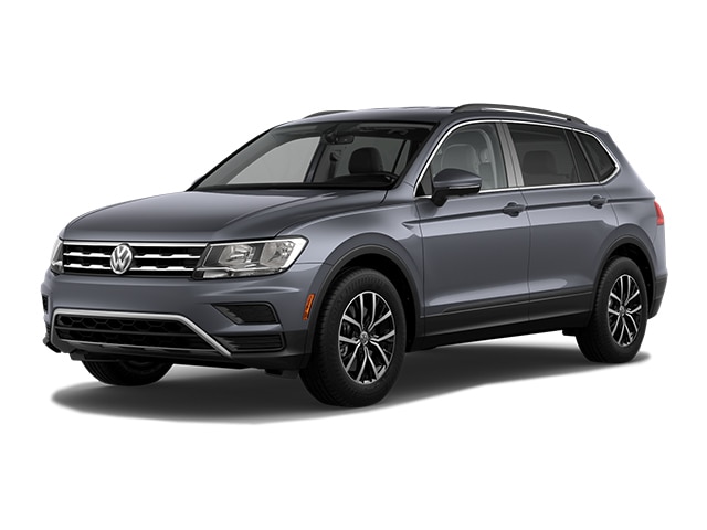 volkswagen tiguan 2019 3VV2B7AXXKM076849 image volkswagen tiguan 2019 3VV2B7AXXKM076849 image