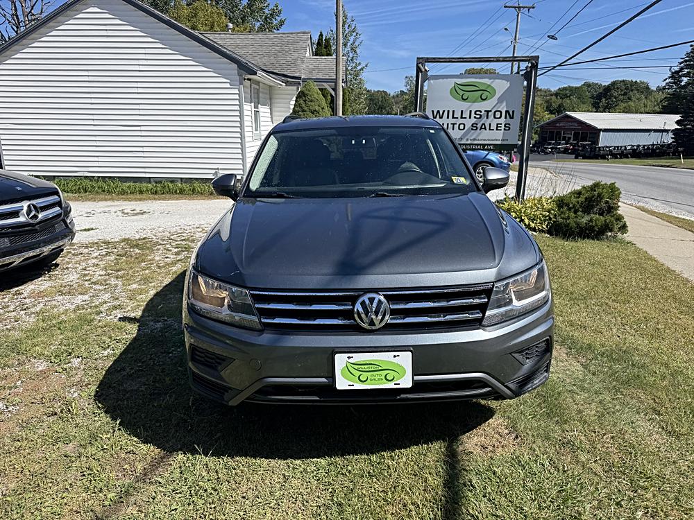 volkswagen tiguan 2019 3VV2B7AX6KM149697 image volkswagen tiguan 2019 3VV2B7AX6KM149697 image