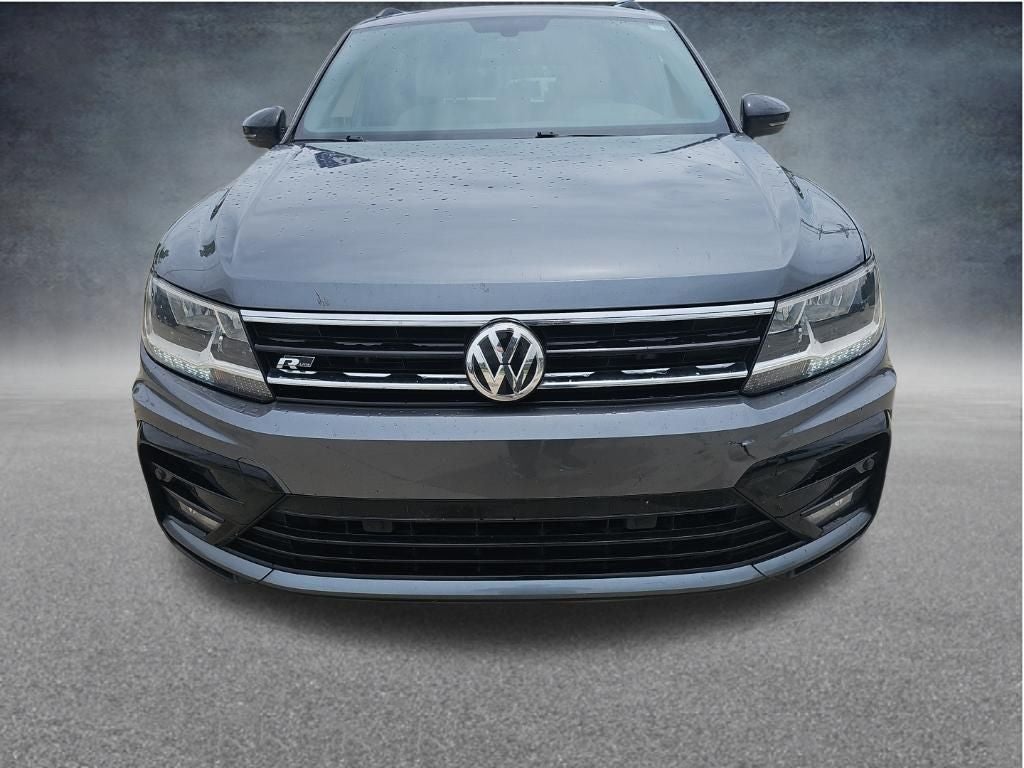 volkswagen tiguan 2019 3VV3B7AX4KM135270 image volkswagen tiguan 2019 3VV3B7AX4KM135270 image