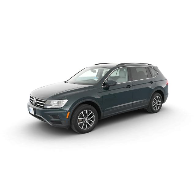volkswagen tiguan 2019 3VV2B7AX2KM033199 image volkswagen tiguan 2019 3VV2B7AX2KM033199 image