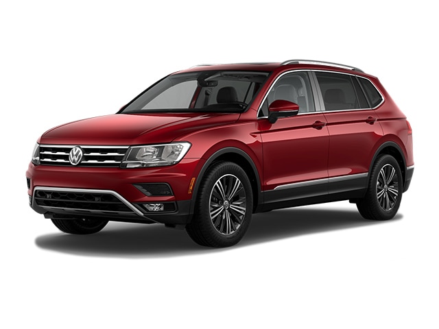 volkswagen tiguan 2019 3VV2B7AX4KM018381 image volkswagen tiguan 2019 3VV2B7AX4KM018381 image