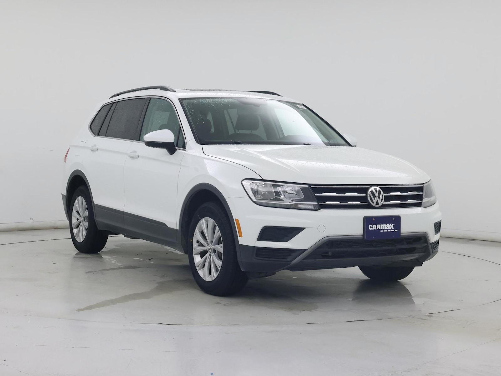 volkswagen tiguan 2019 3VV3B7AX0KM193604 image volkswagen tiguan 2019 3VV3B7AX0KM193604 image