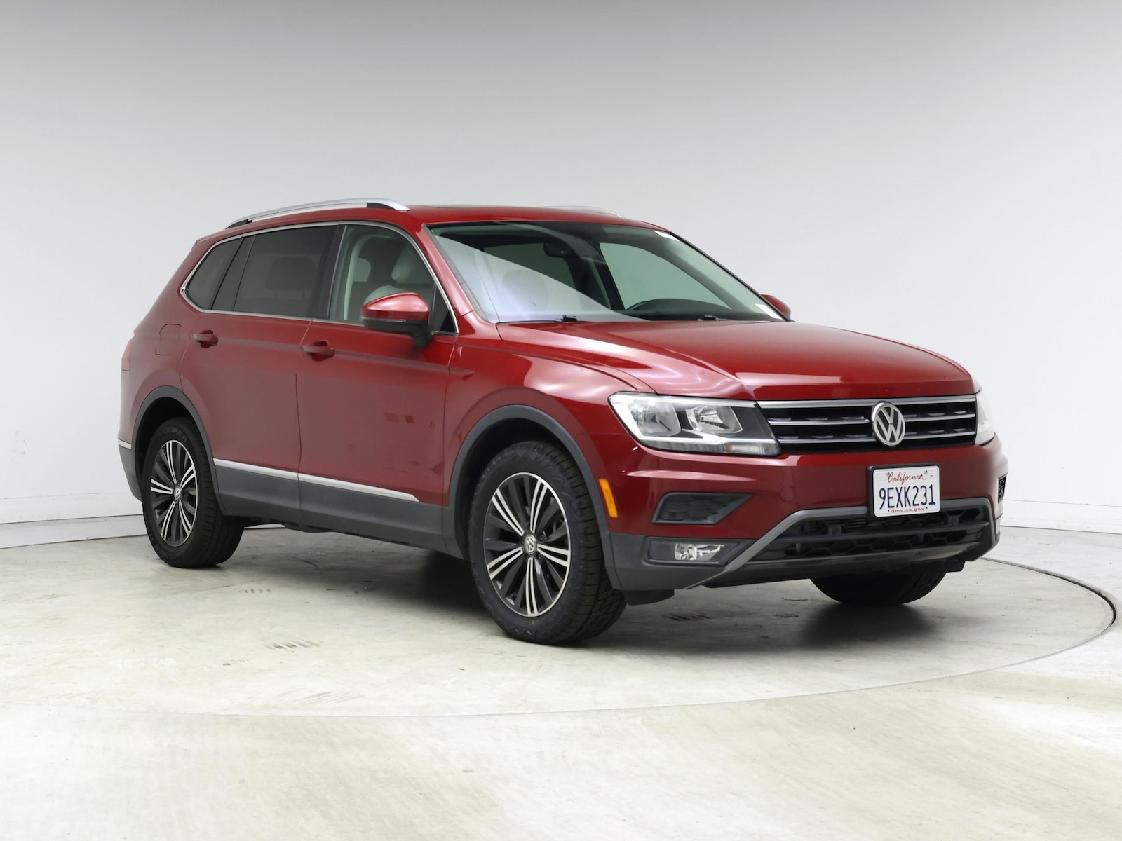 volkswagen tiguan 2019 3VV3B7AX4KM033631 image volkswagen tiguan 2019 3VV3B7AX4KM033631 image