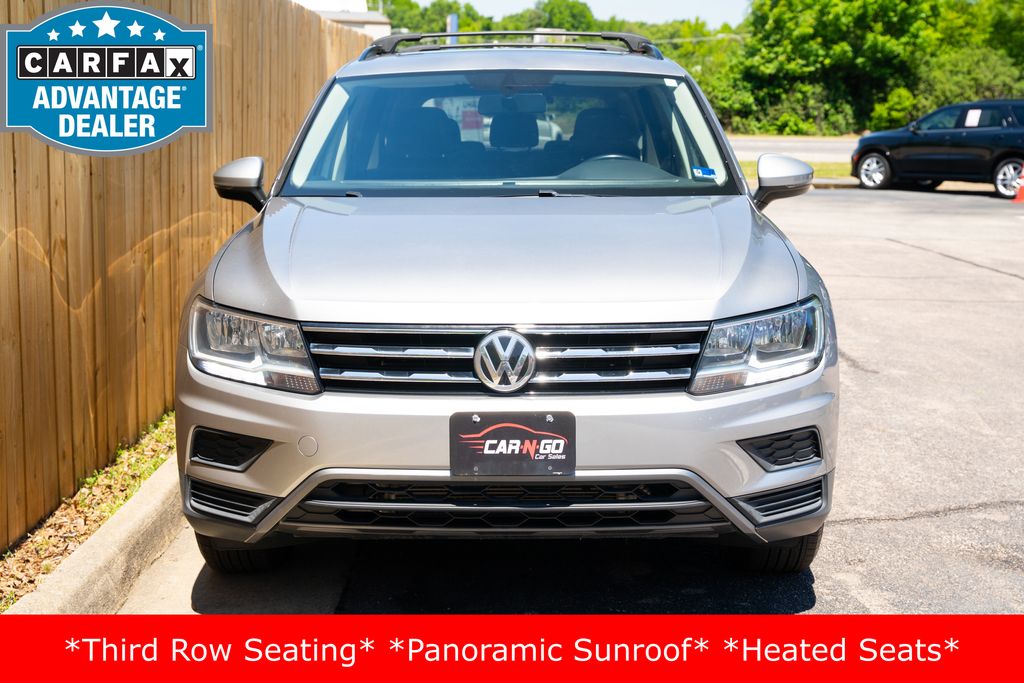 volkswagen tiguan 2019 3VV2B7AXXKM088340 image volkswagen tiguan 2019 3VV2B7AXXKM088340 image