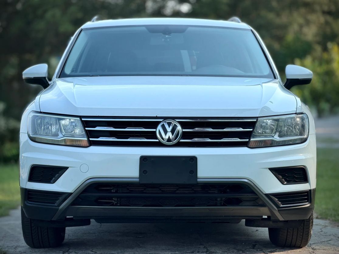 volkswagen tiguan 2019 3VV2B7AX9KM031109 image volkswagen tiguan 2019 3VV2B7AX9KM031109 image