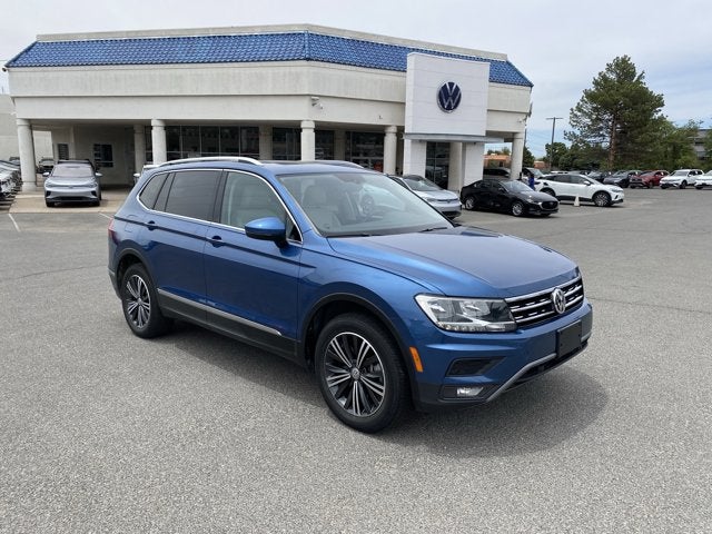 volkswagen tiguan 2019 3VV2B7AX8KM020621 image volkswagen tiguan 2019 3VV2B7AX8KM020621 image
