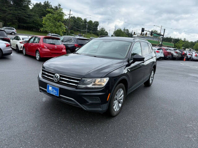 volkswagen tiguan 2019 3VV2B7AX4KM057116 image volkswagen tiguan 2019 3VV2B7AX4KM057116 image