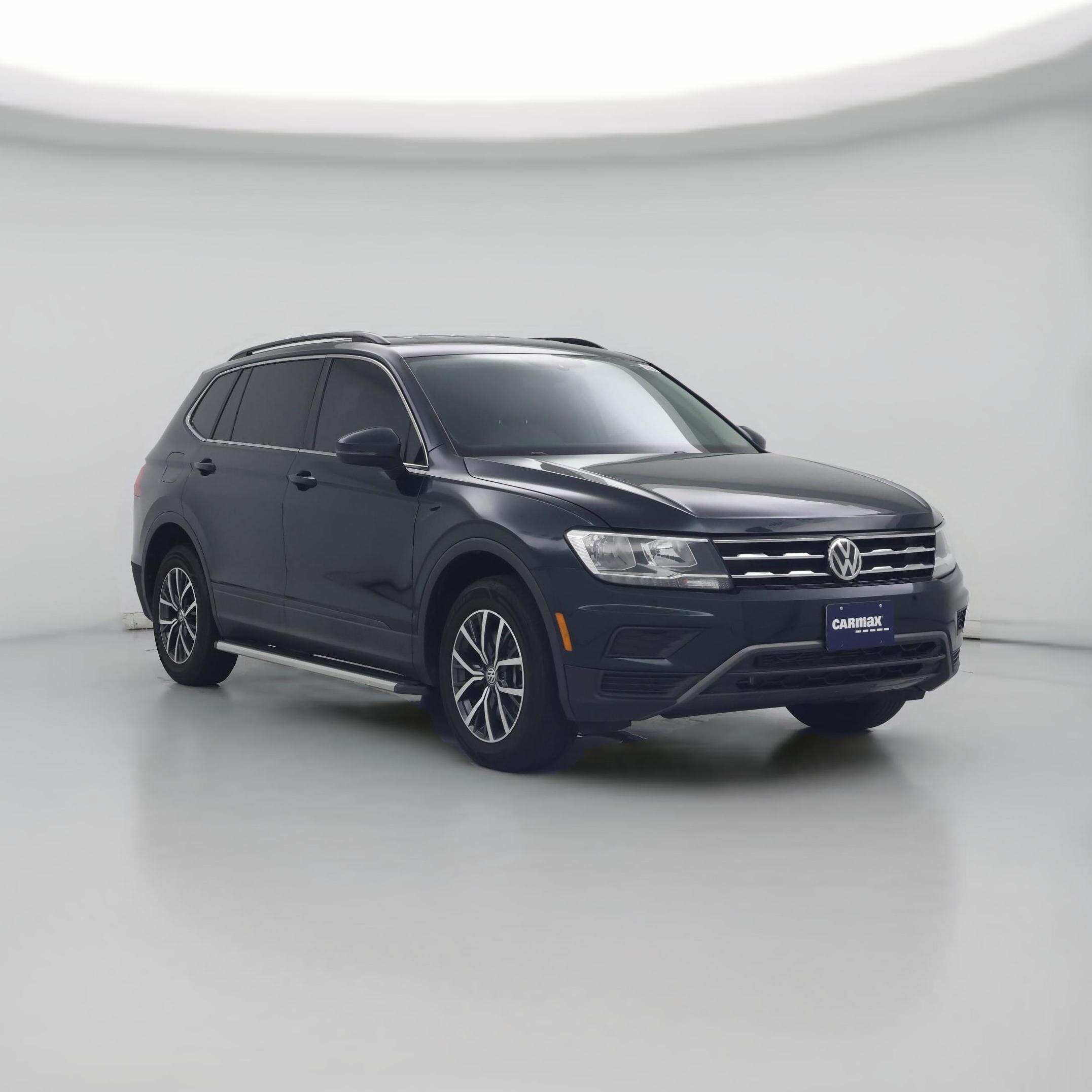 volkswagen tiguan 2019 3VV3B7AX0KM093261 image volkswagen tiguan 2019 3VV3B7AX0KM093261 image