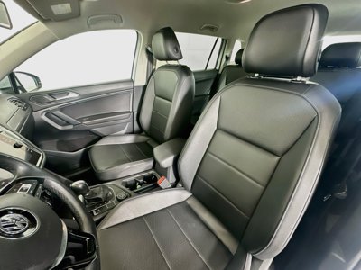 volkswagen tiguan 2019 3VV2B7AX3KM072237 image volkswagen tiguan 2019 3VV2B7AX3KM072237 image