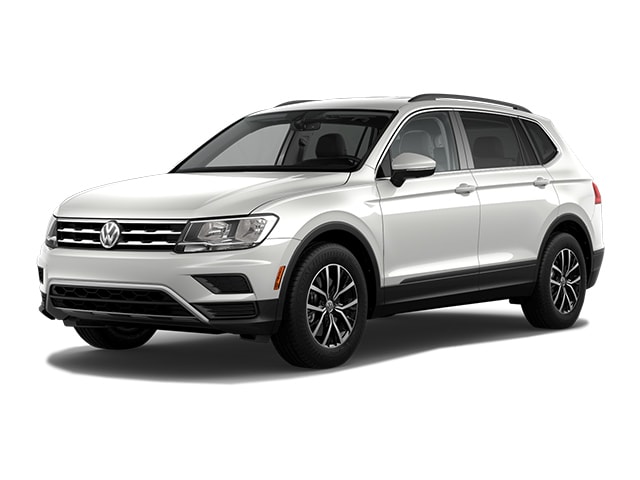 volkswagen tiguan 2019 3VV2B7AX9KM027867 image volkswagen tiguan 2019 3VV2B7AX9KM027867 image