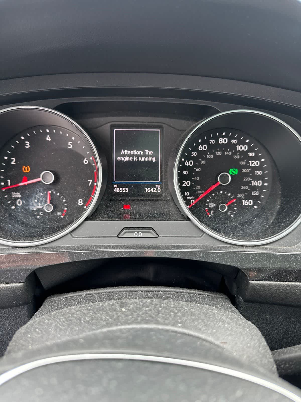 volkswagen tiguan 2019 3VV2B7AX9KM096302 image volkswagen tiguan 2019 3VV2B7AX9KM096302 image