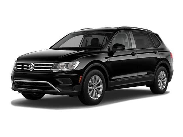 volkswagen tiguan 2019 3VV0B7AX3KM065859 image volkswagen tiguan 2019 3VV0B7AX3KM065859 image