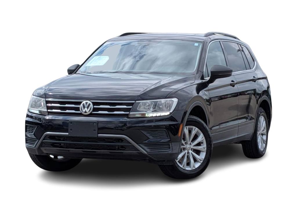 volkswagen tiguan 2019 3VV2B7AX9KM038576 image volkswagen tiguan 2019 3VV2B7AX9KM038576 image