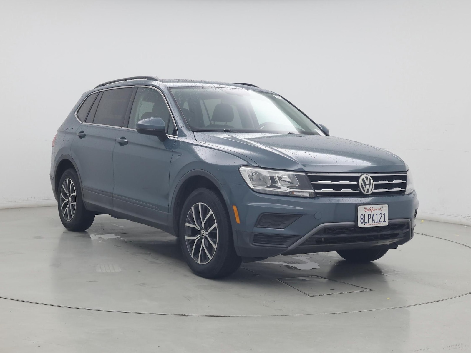 volkswagen tiguan 2019 3VV3B7AX0KM174941 image volkswagen tiguan 2019 3VV3B7AX0KM174941 image