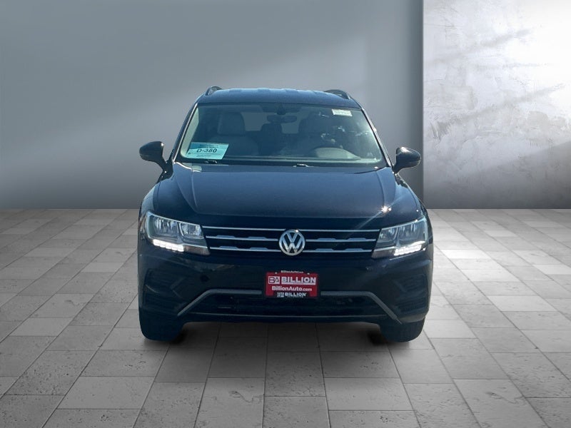 volkswagen tiguan 2019 3VV2B7AXXKM108232 image volkswagen tiguan 2019 3VV2B7AXXKM108232 image