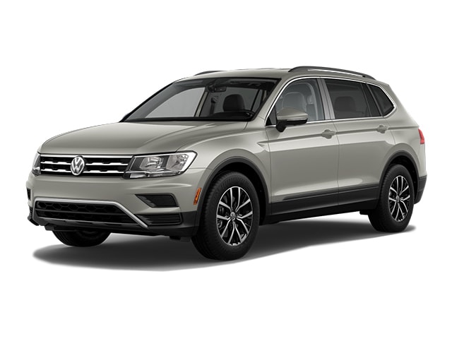 volkswagen tiguan 2019 3VV2B7AX2KM185824 image volkswagen tiguan 2019 3VV2B7AX2KM185824 image