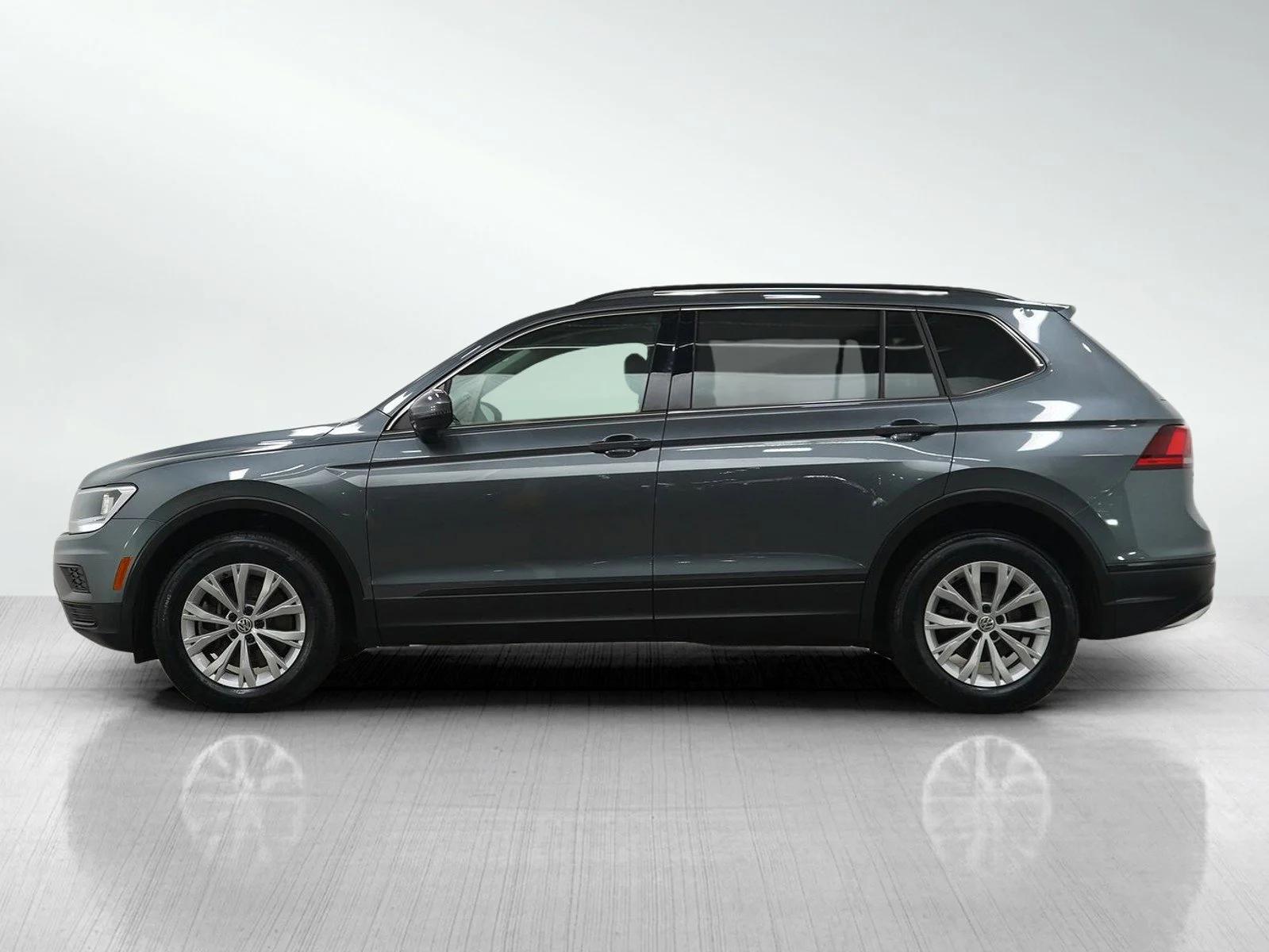 volkswagen tiguan 2019 3VV2B7AX8KM069558 image volkswagen tiguan 2019 3VV2B7AX8KM069558 image