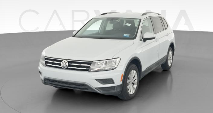 volkswagen tiguan 2019 3VV3B7AX0KM062589 image volkswagen tiguan 2019 3VV3B7AX0KM062589 image