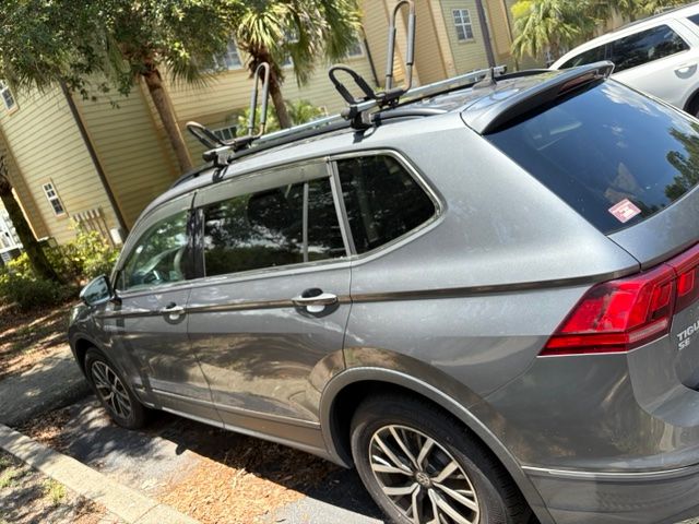 volkswagen tiguan 2019 3VV2B7AX6KM054508 image volkswagen tiguan 2019 3VV2B7AX6KM054508 image