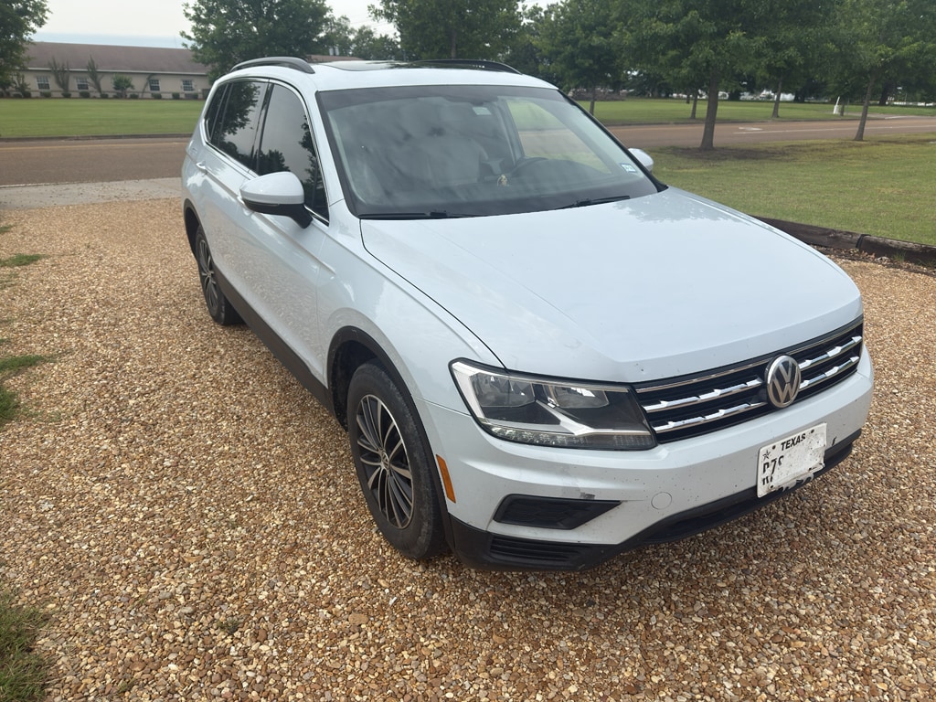volkswagen tiguan 2019 3VV3B7AX1KM013059 image volkswagen tiguan 2019 3VV3B7AX1KM013059 image